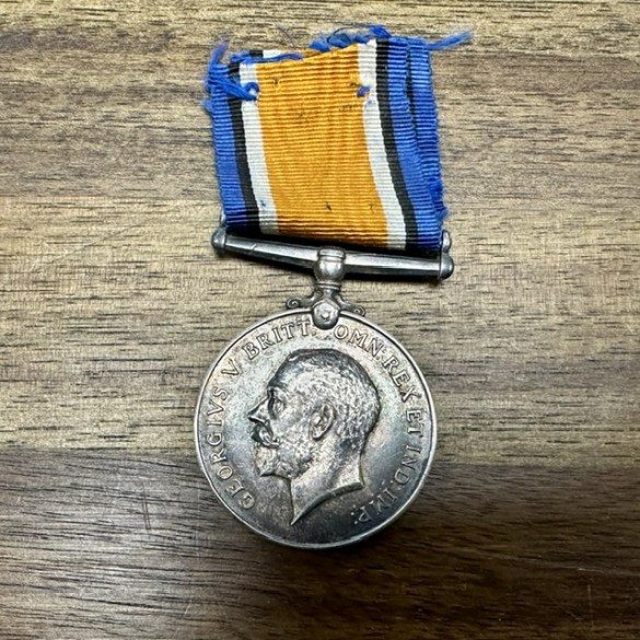 ISSACS NZEF